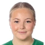 Tilde Karlsson