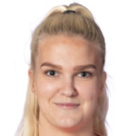 Nichole Persson