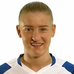 Allegra Poljak