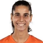 Inês Gonçalves