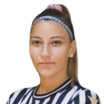 Miljana Smiljković
