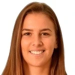 Veronika Terzić