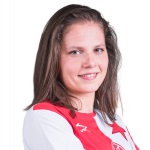 Diana Bartovicova