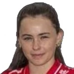 Ísabella Tryggvadóttir
