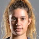 Monika Conjar Lovric
