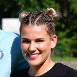 Sara Nemet