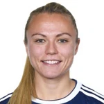 Claire Emslie