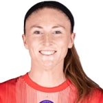 McKinley Crone
