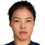 Li Mengwen