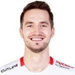 Lukasz Kozub